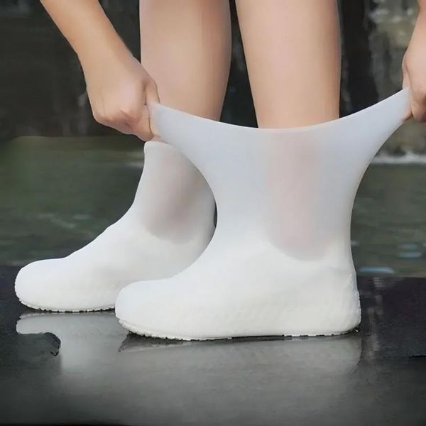 확대된 대표 이미지1
