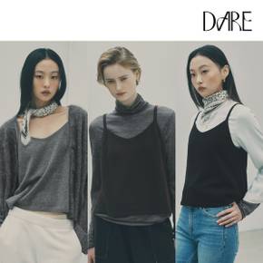 [아쇼라]디아레 화이트캐시100 뷔스티에