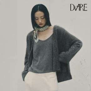 [아쇼라]디아레 화이트캐시100 뷔스티에