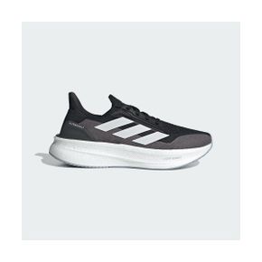 매장정품 아디다스 ADIDAS 울트라부스트 5X IH3110 1570909