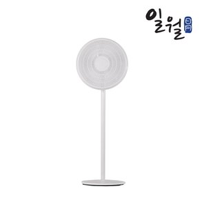 스탠드형 선풍기 팬큘레이터 FS-0001