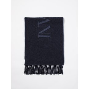 [엠포리오 아르마니] Scarf 6250723F364 00834 3483344