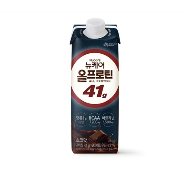 상품 이미지1