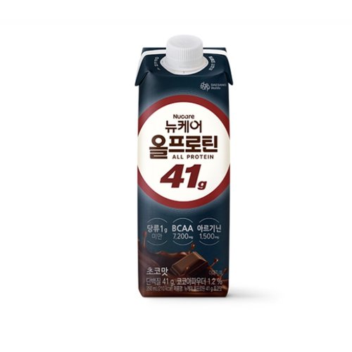 상품 이미지1