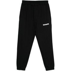 [해외배송] 바로우 트랙팬츠 F4BWUAFP135 110 BLACK