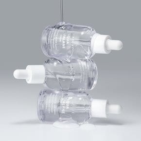 아쿠아 스쿠알란 세럼 70ml 3개세트