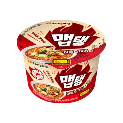 추가3이미지