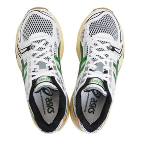 [부산점] 젤 카야노 14 스니커즈 1203A740 103 (남여공용)