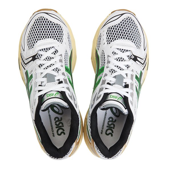 [부산점] 젤 카야노 14 스니커즈 1203A740 103 (남여공용)