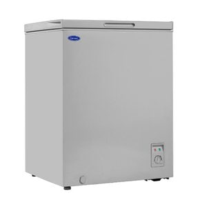 CSBM-D200SO1 가정용 다목적 업소용 뚜껑형 일반 소형 중형 냉동고 200L 무료설치배송