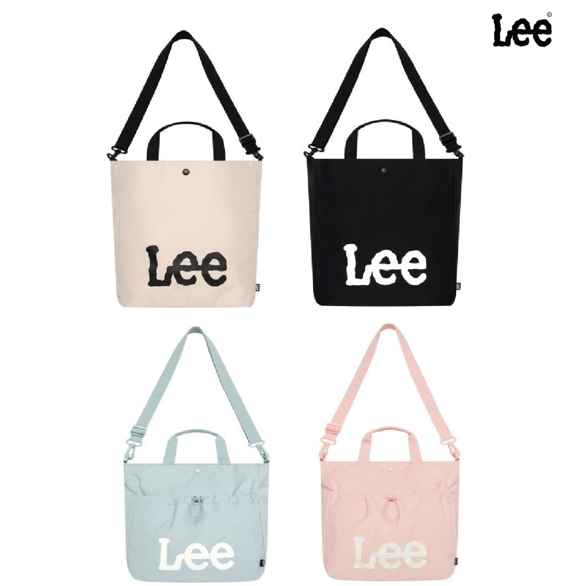 확대된 대표 상품이미지1