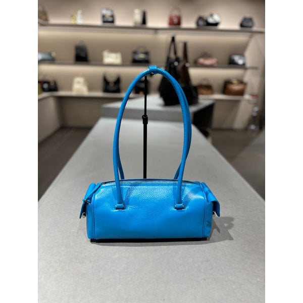 [파주점] 비브 숄더백 30 RCBSX25154BUX