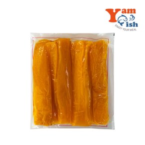이엔푸드 이엔 통 단무지 1kg