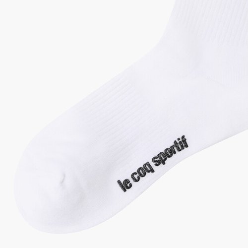 추가3이미지