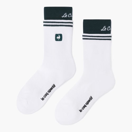 추가7이미지