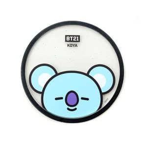 BT21 컵받침 _P062644344