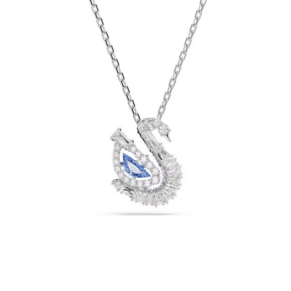 5723389 Swan 펜던트