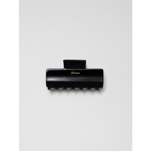 Add Image 1