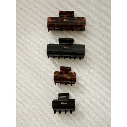 Add Image 3