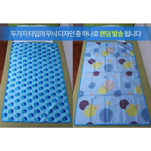 상품이미지4