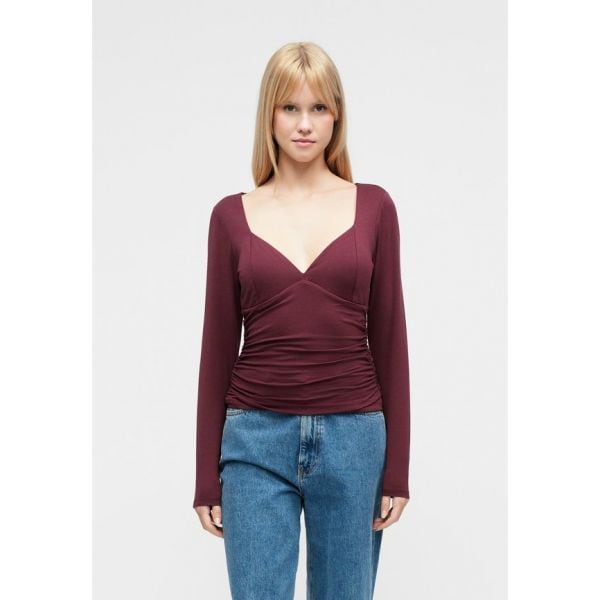 확대된 대표 https://tmg2623.cafe24.com/mall/admin/shop/download_image/20251213/7271827.jpg