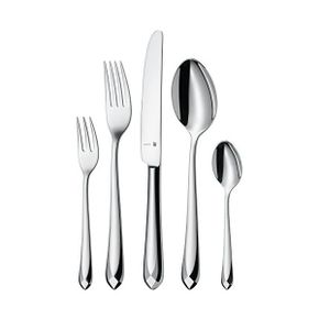 독일 WMF 커트러리 Jette cutlery set 30piece 6 persons Cromargan protect 1377853