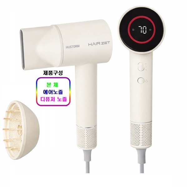확대된 대표 대표이미지