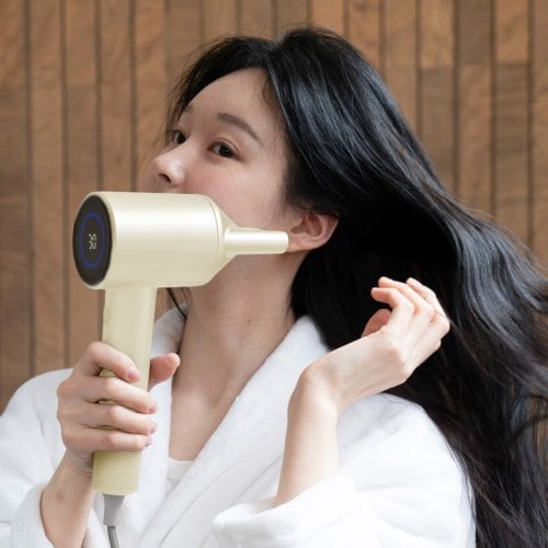 추가2이미지