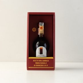 [발제부] DOP 발사믹 100ml
