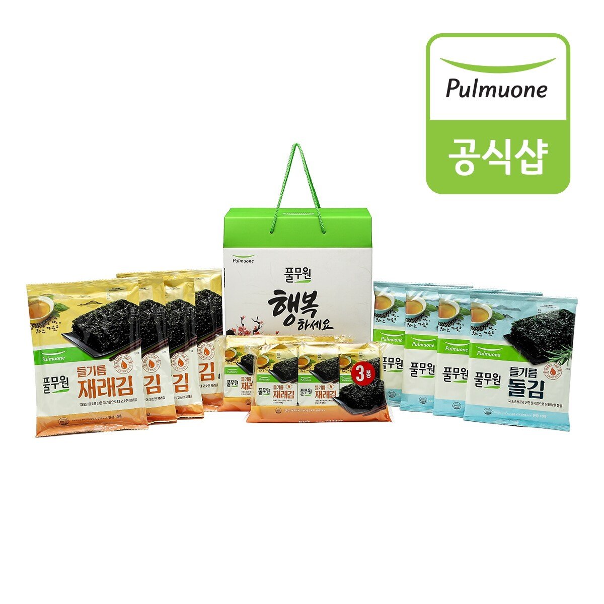 이미지 P