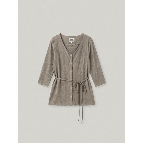 Add Image 6
