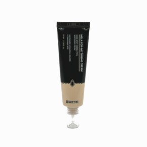 멜라포-미 토닝크림 50ml