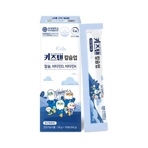 상품이미지4