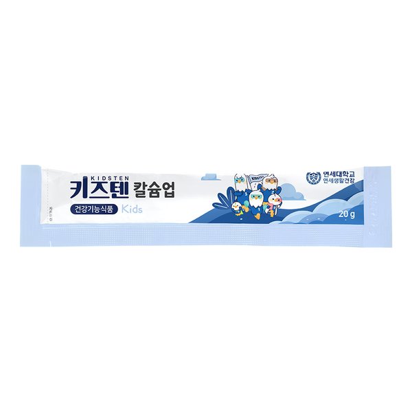 상품이미지5