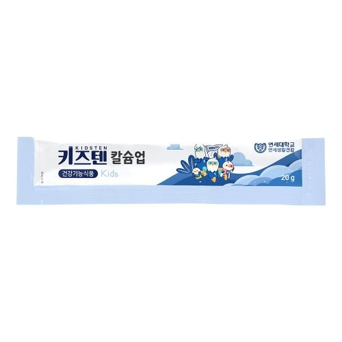 상품이미지5