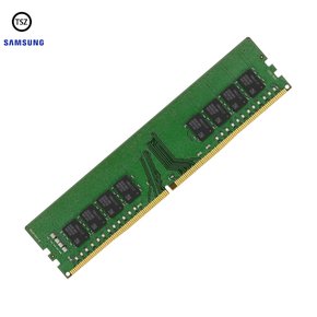 (카드할인) 삼성전자 데스크탑 DDR5 16GB PC38400 램