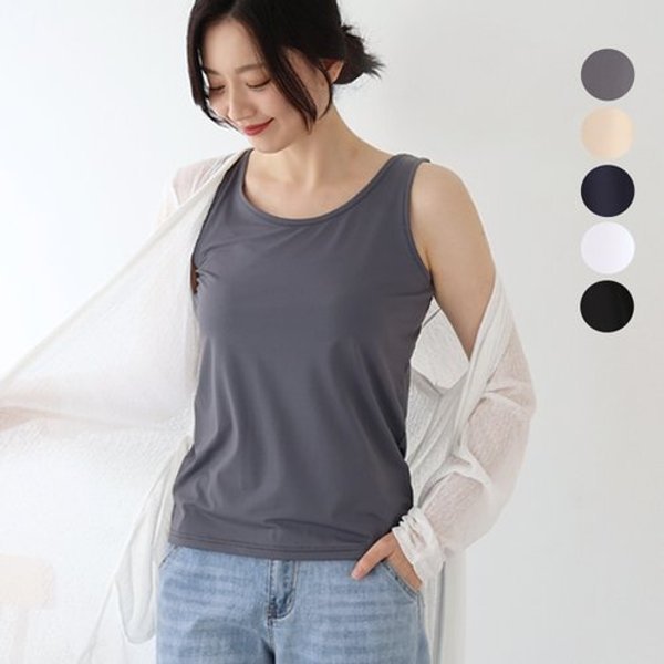 확대된 대표 image1