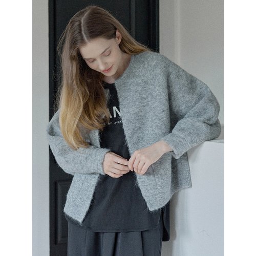 Add Image 1