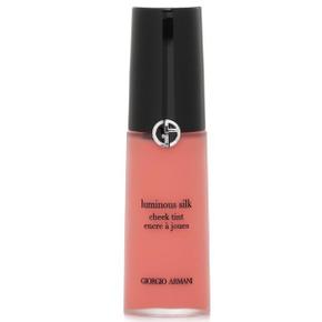 야광 실크 치크 틴트-50.5 로지 피치 12ml
