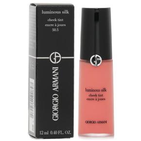 야광 실크 치크 틴트-50.5 로지 피치 12ml