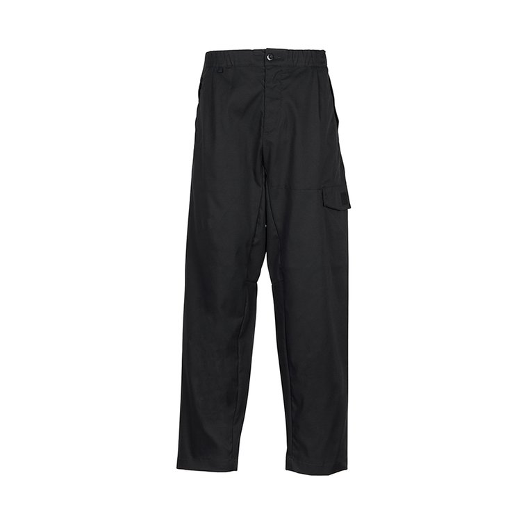 rep product image1