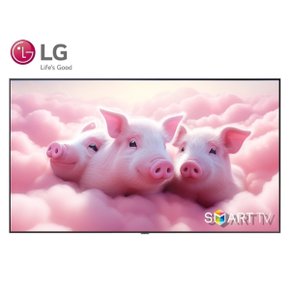 LG 32인치 HD 티비 32LJ56C 셋톱전용 지방권스탠드