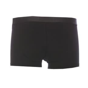 [돌체 앤 가바나] Brief boxer M4C03JONN94N0000 Black