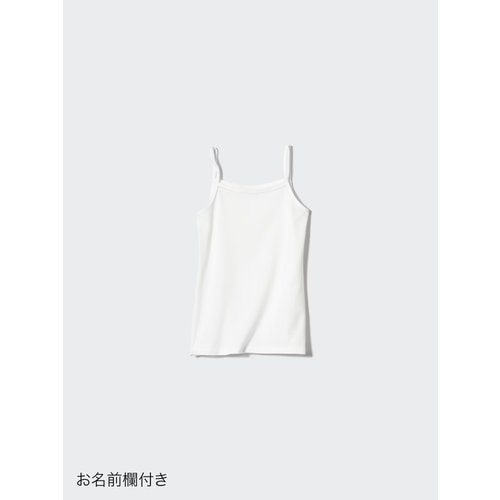상품이미지3