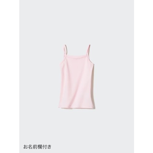 상품이미지4