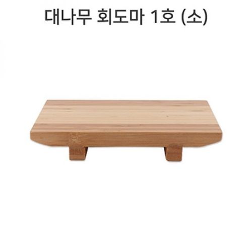 이미지10