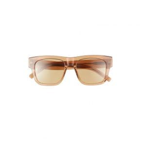 5099657 Givenchy GV Day Lector Square Sunglasses 109438606