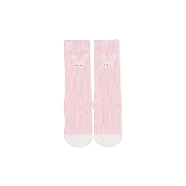 확대된 대표 상품이미지1