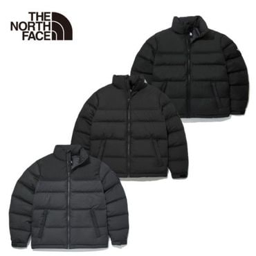 노스페이스 매장정품 노스페이스 THE NORTH FACE 남성 1992 눕시 자켓 NJ1DM63 3종 택1 1575986