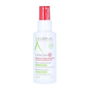 아더마 CUTALGAN 리프레싱 스프레이 100ml